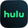 Hulu