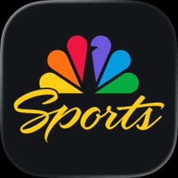 NBC Sports