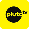 PlutoTV