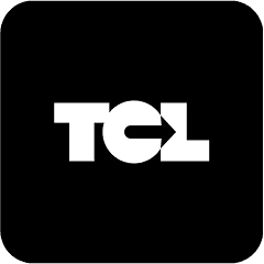 TCL logo