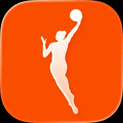 WNBA