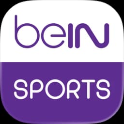beIN SPORTS