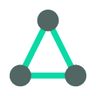 Integration Logo
