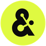 Integration Logo