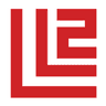 Integration Logo