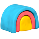 Clay