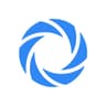 Integration Logo