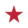 Integration Logo
