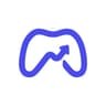 Integration Logo