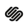 Integration Logo