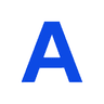 Integration Logo