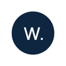 Integration Logo