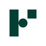 Integration Logo