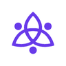 Integration Logo