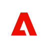 Integration Logo
