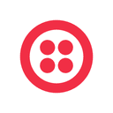 Twilio Segment