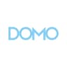 Domo
