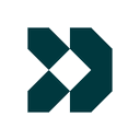 Customer.io