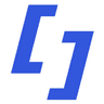 Integration Logo