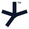 Integration Logo