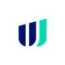 Integration Logo