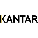 Kantar