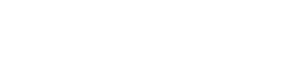 stella-logo