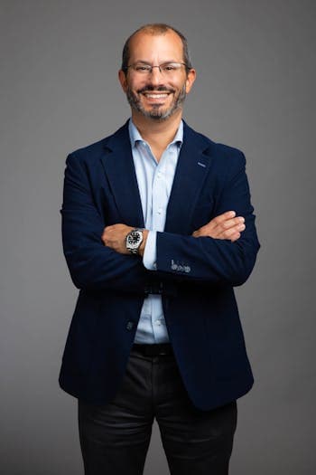 David Kaplan