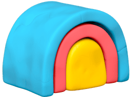 Clay