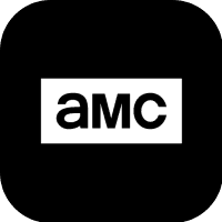 AMC