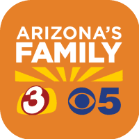 AZFamily Streaming News