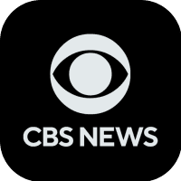 CBS News