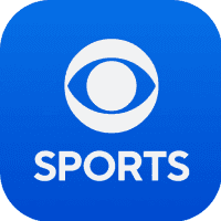CBS Sports Stream & Watch Live