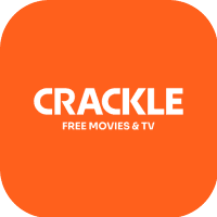 Crackle