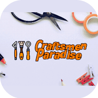 Craftsmen Paradise