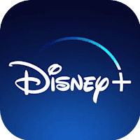 Disney+