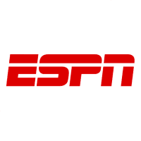 ESPN