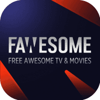 Fawesome