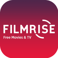 FilmRise