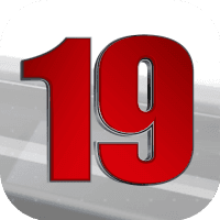 FOX 19 NOW Cincinnati