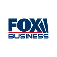 Fox Business Network