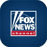 FOX NEWS