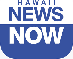 Hawaii News Now
