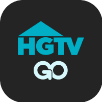 HGTV GO