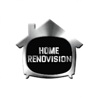 Home RenoVision