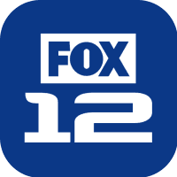 KPTV FOX 12 Oregon News