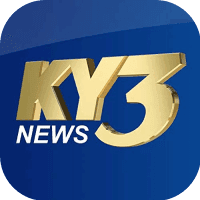 KY3 News