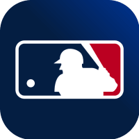 MLB