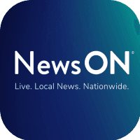 NewsON