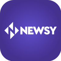 Newsy